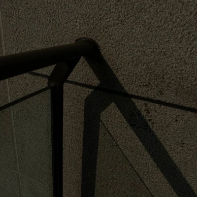 Furry绘画质感提升FurryQQ群