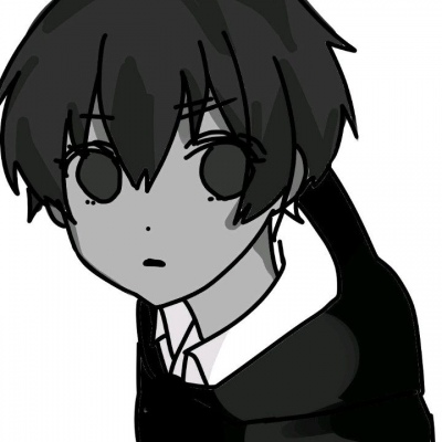 Furry绘画笔刷推荐兽圈社群